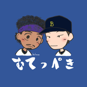 鼓こはな(ツヅミコハナ)