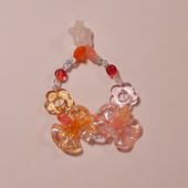 花型かまぼこ