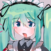 ほろ邪鯨