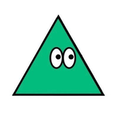 PHW