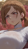 tsukagamiAI