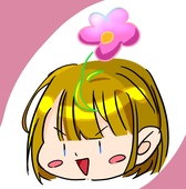 おかわり千代子
