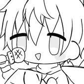 ねまる