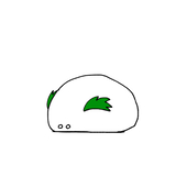 七酸
