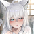 りまも