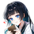 ユズユ