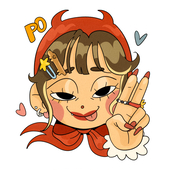 Po Ponya