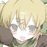 しろちゅめ