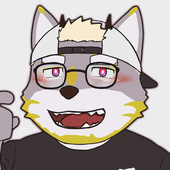 おるとうぇん