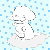 さくま