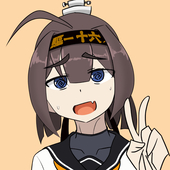ゆすはす