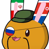 QINNAAAAA