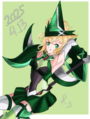 RikoShion00