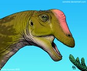 Dinoboy01