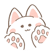 雹