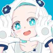 cam