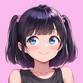 MUI-MUI-AI