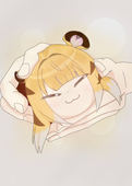またり