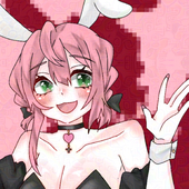 無ンナ