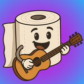 ToiletPaper