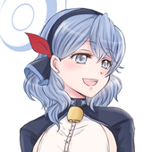 ちあき