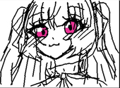 結芽