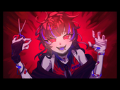 明