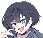 iihiko.35%