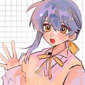オノマトペ