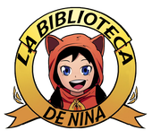 Bleinz
