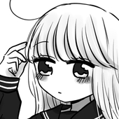 ぬん