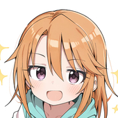 かたぎりレモン