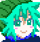 Cocoa