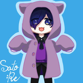 Sato:Re
