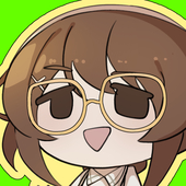 おき
