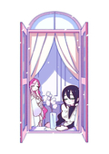 YachiruRyuko