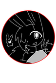 ん