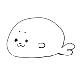 mio/skeb募集中