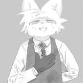 Jax