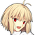 色（いろ）@日曜日 東g43a