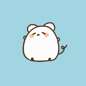 すらまめ太郎