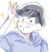 hina