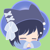 星野葵