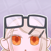 ロブ
