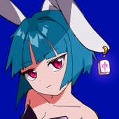 しみゅらくら