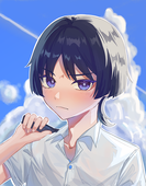 おはぎ