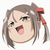 からすみ