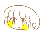 くさむら