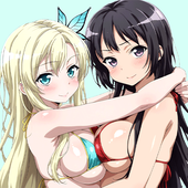 AI SENA