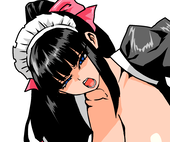 梅干し